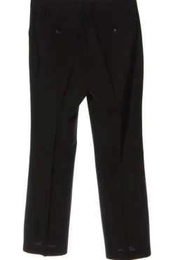 Anzughose Größe 38