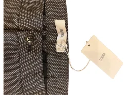 Anzughose Größe 42