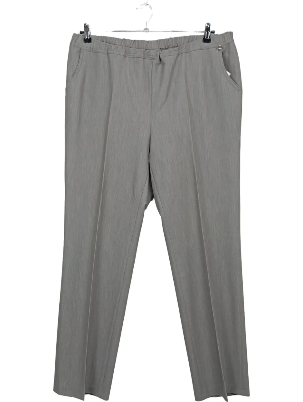 Anzughose Größe 48