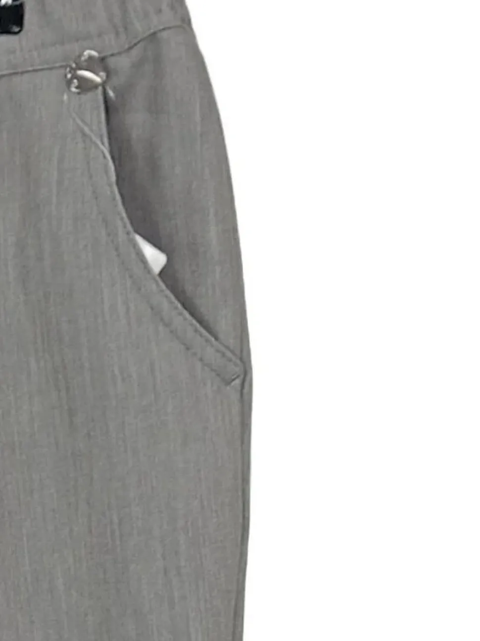 Anzughose Größe 48