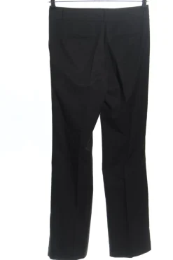 Anzughose Größe 34