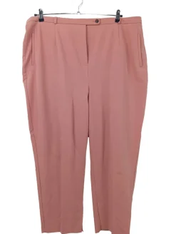 Anzughose Größe 50
