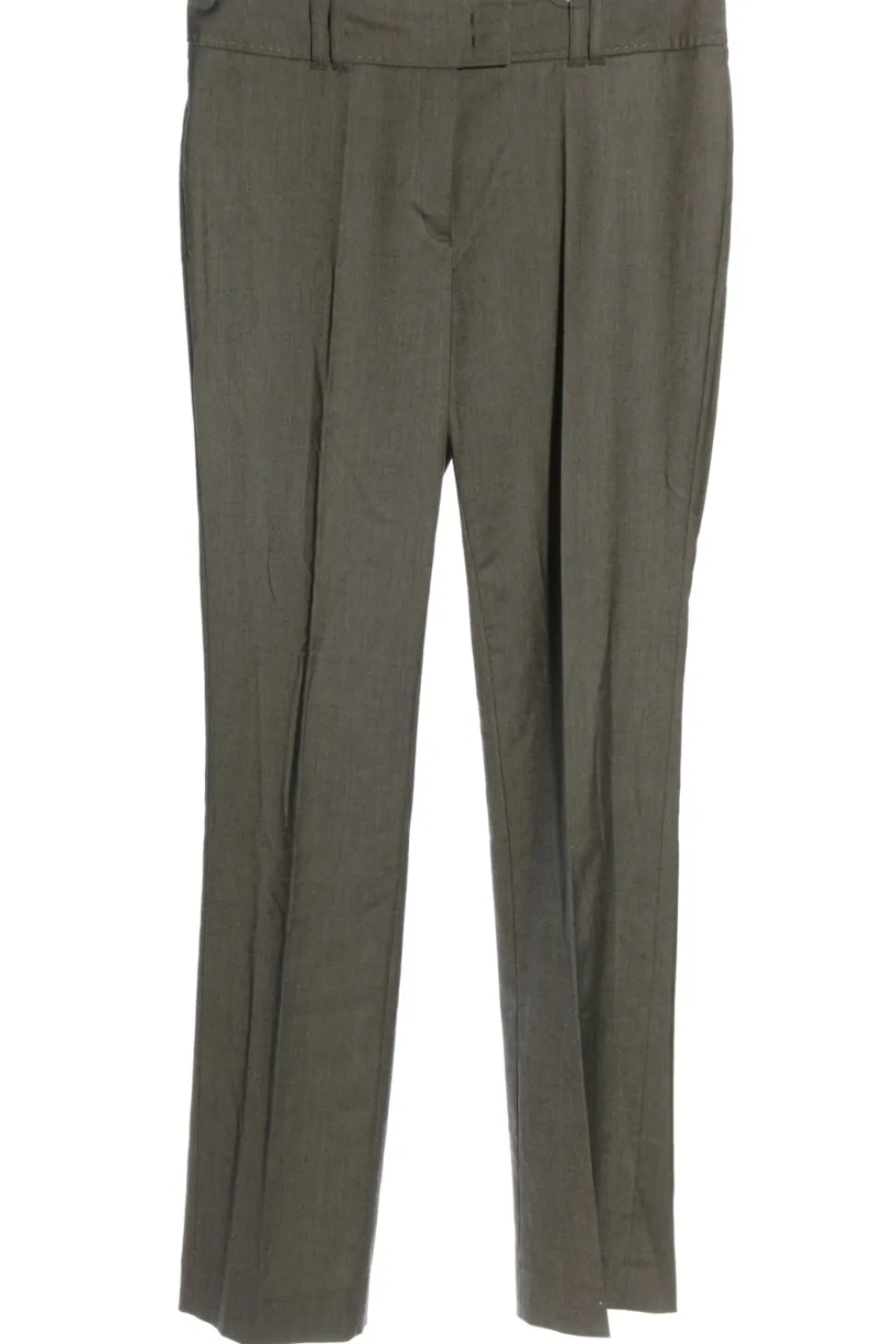 Anzughose Größe 34