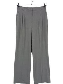 Anzughose Größe 40