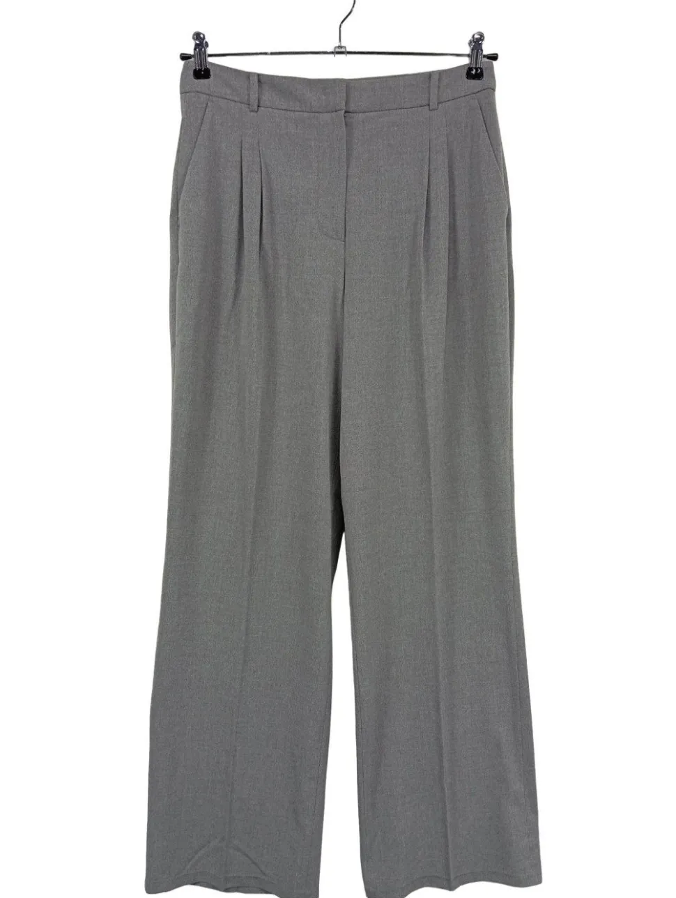 Anzughose Größe 40