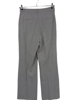Anzughose Größe 40