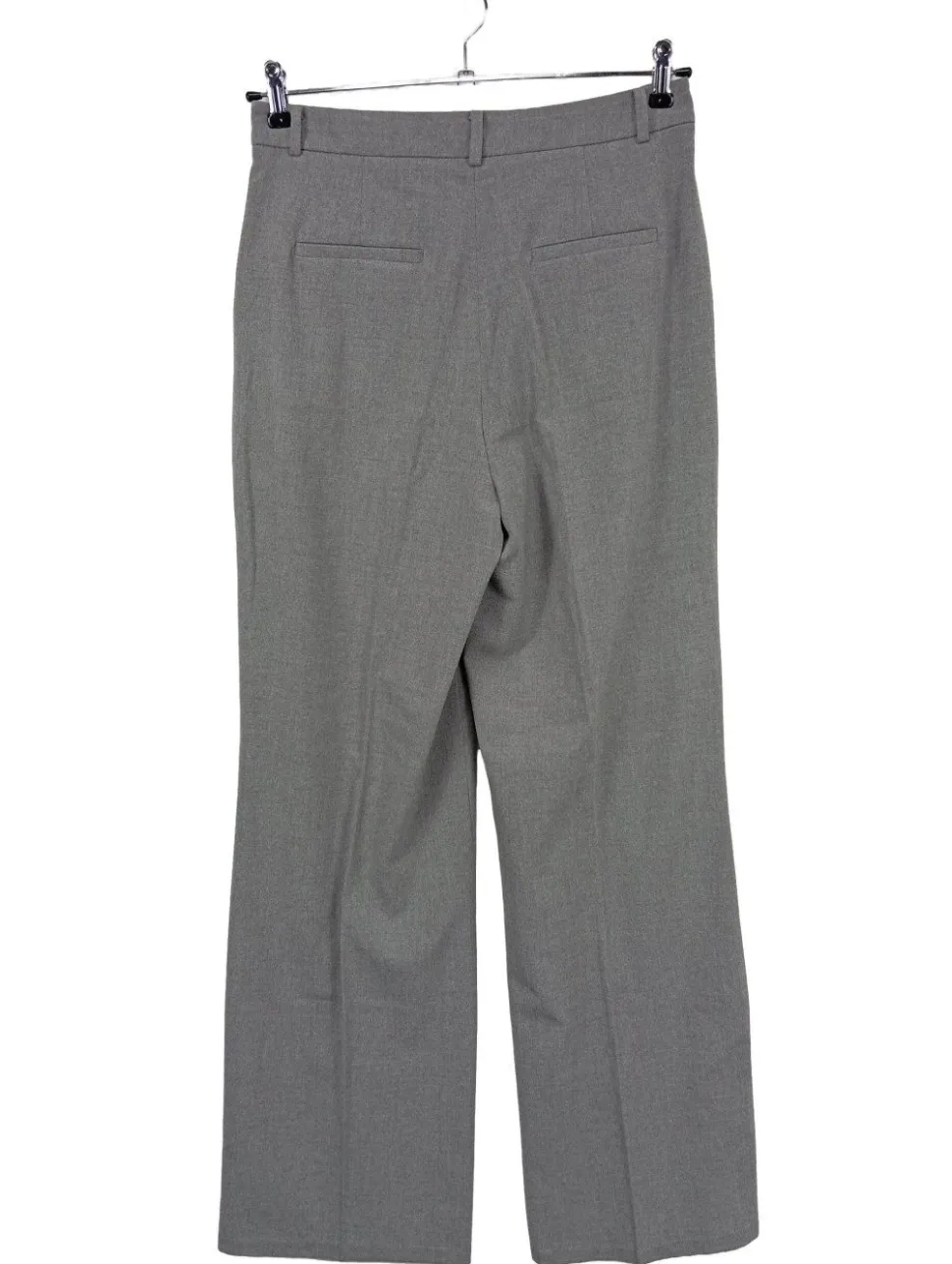 Anzughose Größe 40