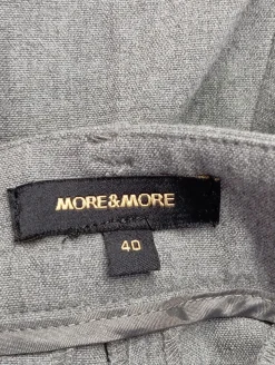 Anzughose Größe 40