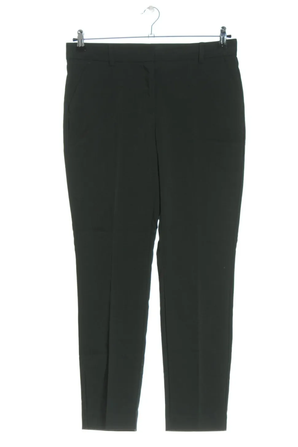 Anzughose Größe 40