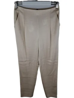 Anzughose Größe 36