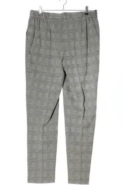 Anzughose Größe 42