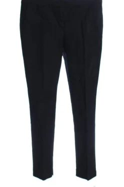 Anzughose Größe 40