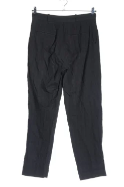 Anzughose Größe 38