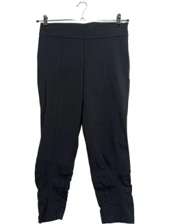 Anzughose Größe 38