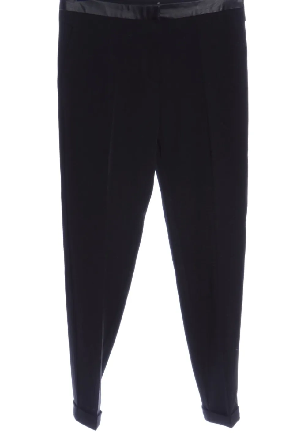 Anzughose Größe 38