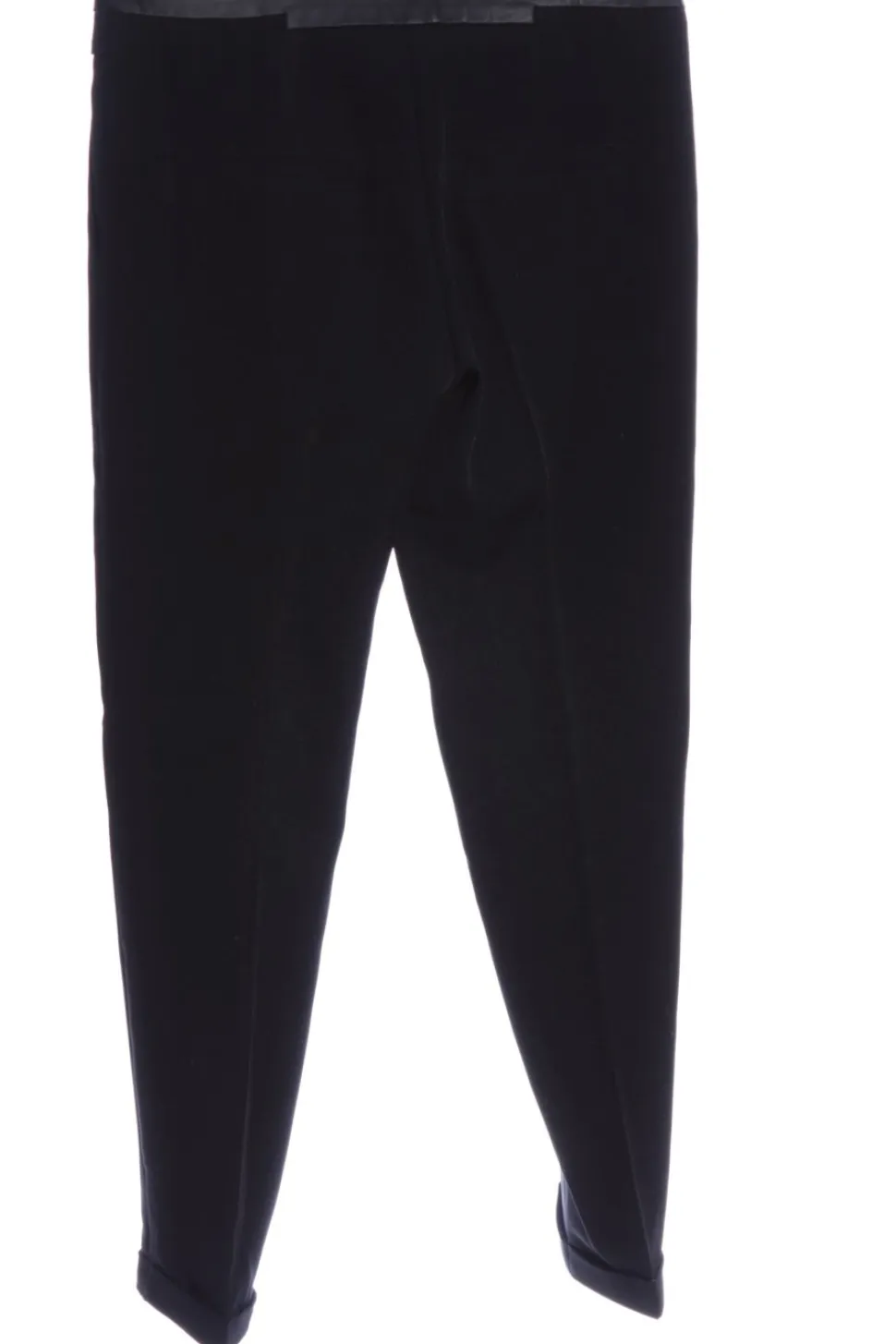 Anzughose Größe 38