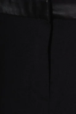 Anzughose Größe 38