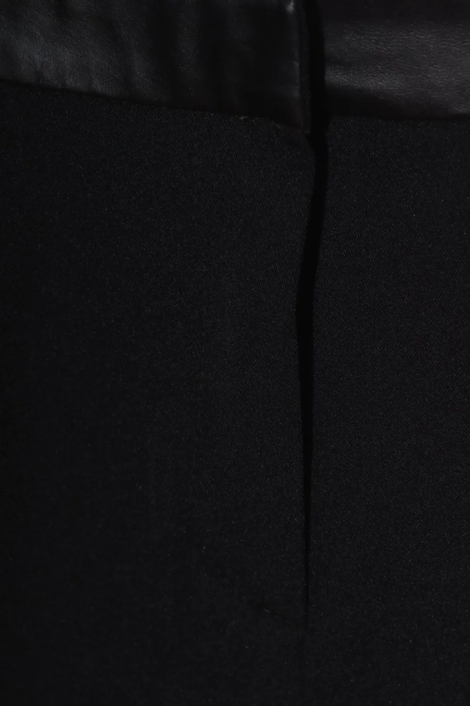 Anzughose Größe 38