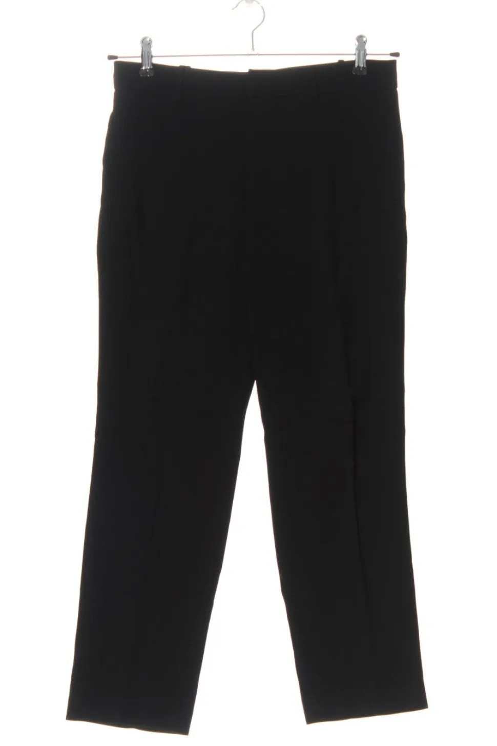 Anzughose Größe 38