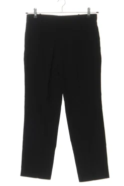 Anzughose Größe 38