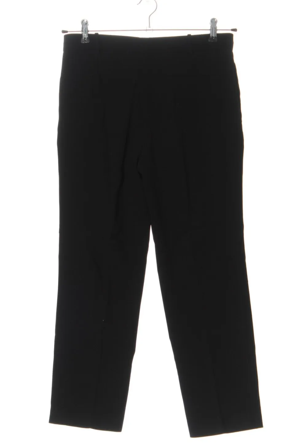 Anzughose Größe 38