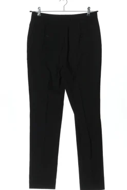 Anzughose Größe 36
