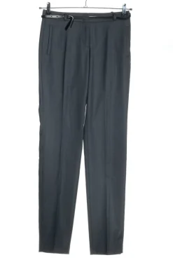 Anzughose Größe 32