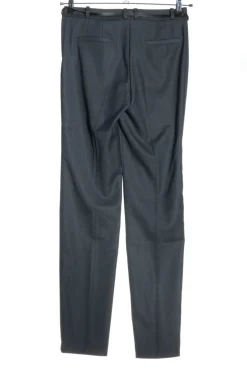 Anzughose Größe 32