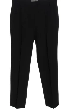 Anzughose Größe 40