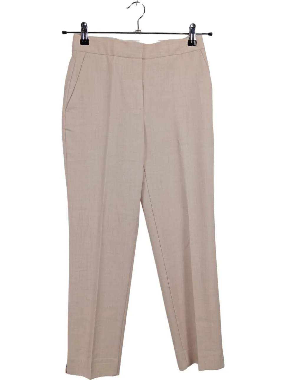 Anzughose Größe 34