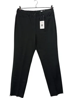 Anzughose Größe 42