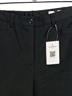 Anzughose Größe 42