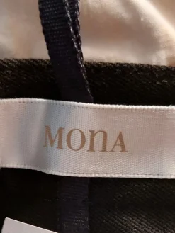 Anzughose Größe 42