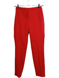 Anzughose Größe 36