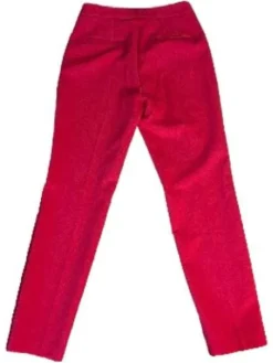 Anzughose Größe 36