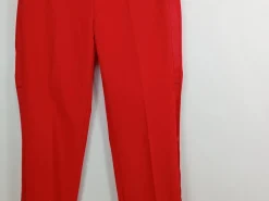Anzughose Größe 36