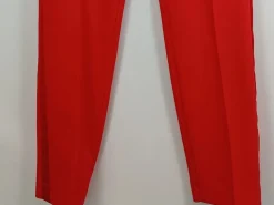 Anzughose Größe 36