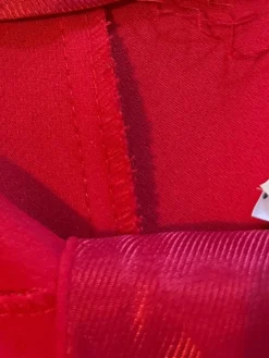 Anzughose Größe 36