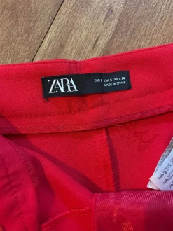 Anzughose Größe 36