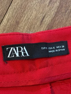 Anzughose Größe 36