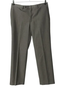 Anzughose Größe 42