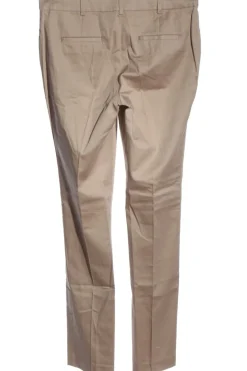 Anzughose Größe 36