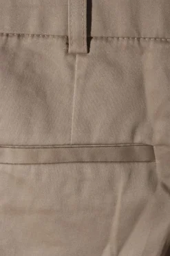 Anzughose Größe 36