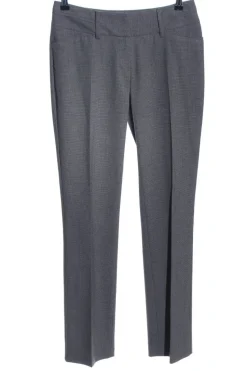 Anzughose Größe 34