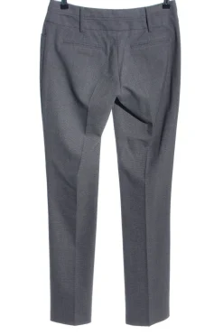 Anzughose Größe 34