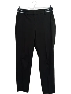 Anzughose Größe 42