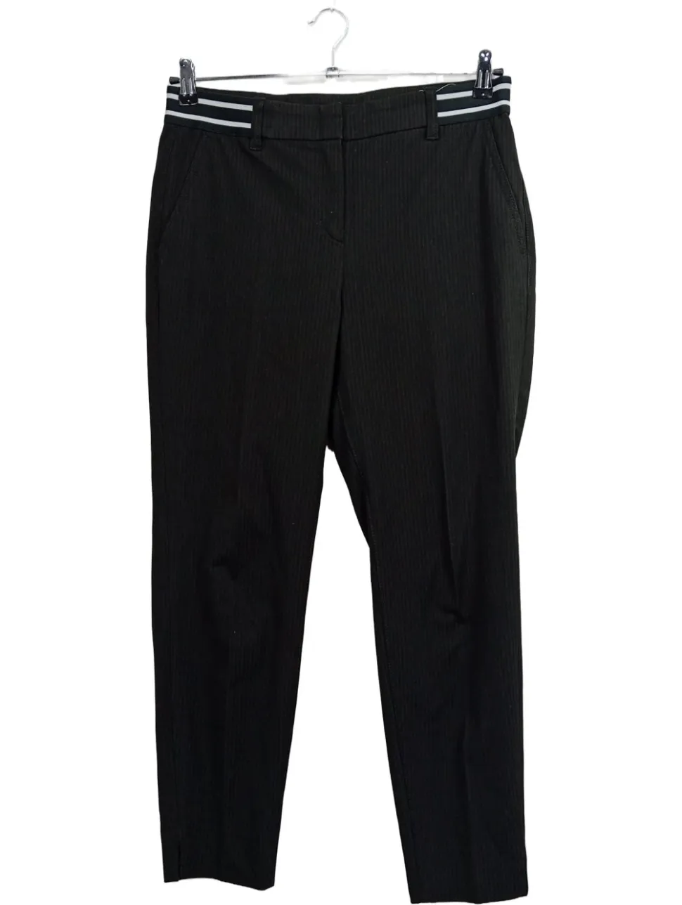 Anzughose Größe 42