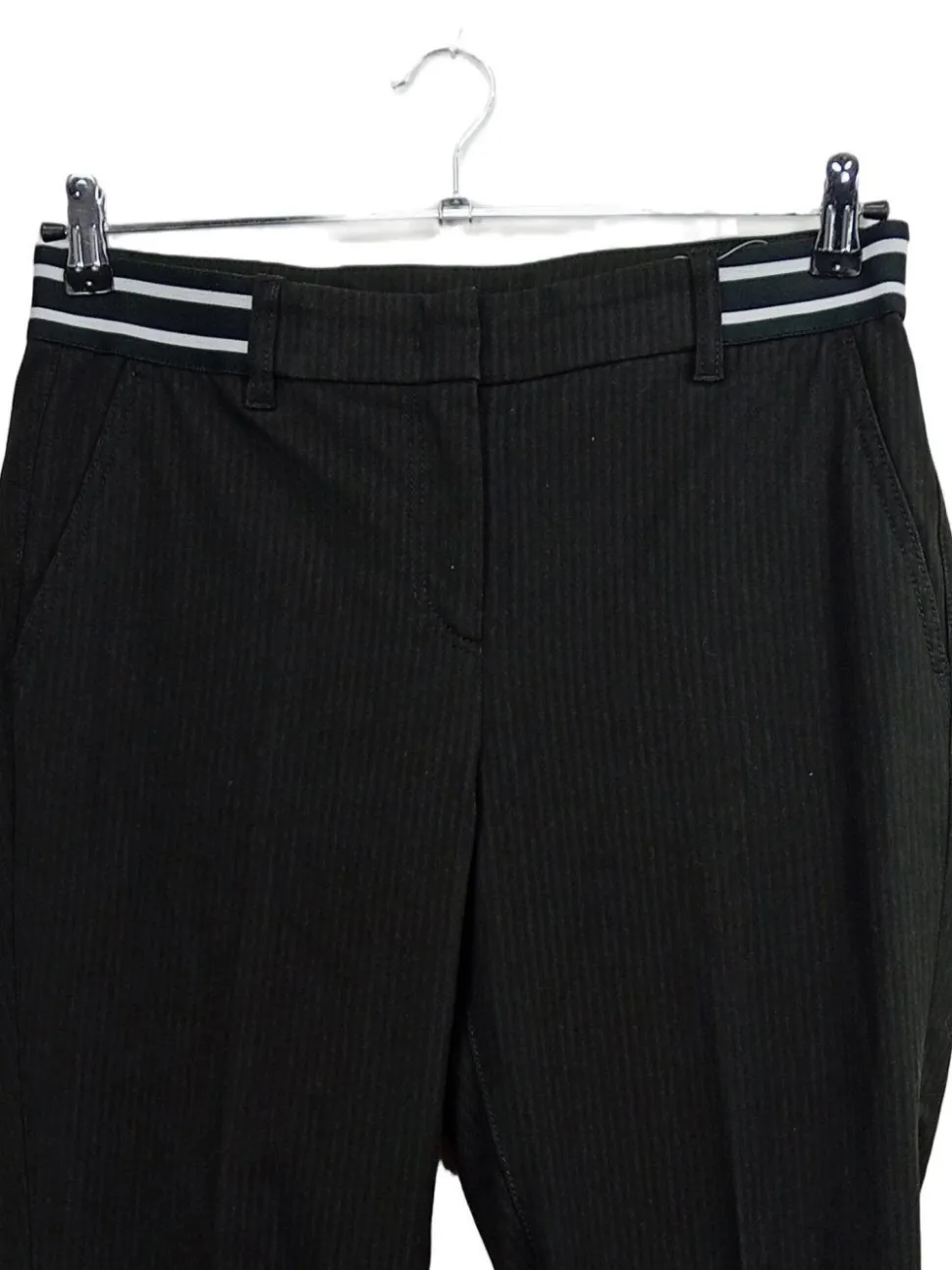 Anzughose Größe 42