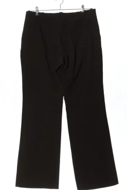 Anzughose Größe 42