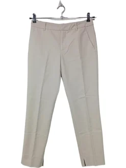 Anzughose Größe 36